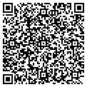 QR code with Satcom-Bmd LLC contacts