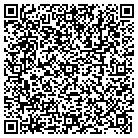 QR code with Audrey Dill Shaklee Spec contacts