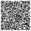 QR code with Berry Group Pc contacts