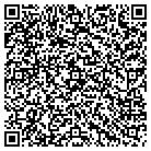 QR code with Bennett's Office Supply & Eqpt contacts
