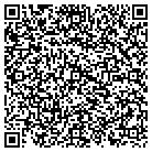 QR code with Jaypack International Inc contacts