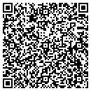 QR code with Alex Carpet contacts