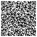 QR code with Watson Pottery contacts