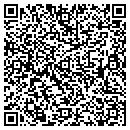 QR code with Bey & Assoc contacts