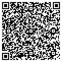QR code with Martina contacts