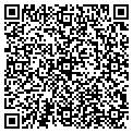 QR code with Chad Thrash contacts