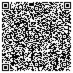 QR code with Rivendell Behavior Health Service contacts