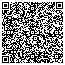 QR code with Martin Connection contacts