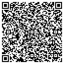 QR code with Saying It Social LLC contacts