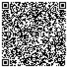 QR code with Amelia Island Pottery contacts