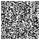 QR code with Schneider Home Theater contacts