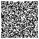 QR code with Arcos Designs contacts