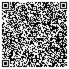 QR code with Volleyball Express Inc contacts