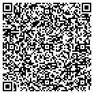QR code with Brennan William CPA contacts