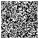 QR code with Asmussen Carpet Laying contacts