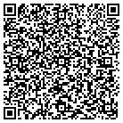 QR code with Select Breeders Service contacts