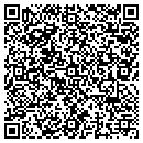 QR code with Classic Copy Center contacts