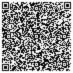 QR code with Associated Carpet Installation contacts