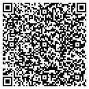 QR code with Caliber Cpa Gro contacts