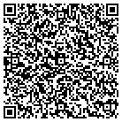 QR code with World Wide Wrestling Alliance contacts