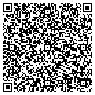 QR code with Chemtrec Accounts Payable contacts