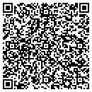QR code with She's No Plain Jane contacts