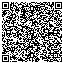 QR code with Kenco Logistic Service contacts