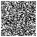 QR code with Kent Street LLC contacts