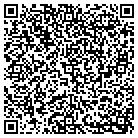 QR code with Journal Square Pharmacy LLC contacts