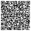 QR code with Joy Pharmacy contacts