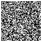 QR code with Dac-5 Trading Services contacts