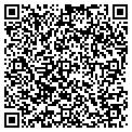 QR code with Matthew Manning contacts