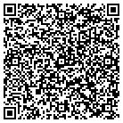 QR code with Christopher Timi & Assoc contacts