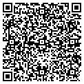 QR code with My Sports Fantasy contacts