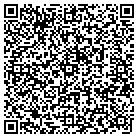 QR code with Dr Gee & Daffodil The Clown contacts
