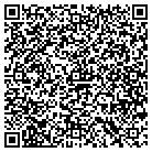 QR code with S I S Electronics Inc contacts