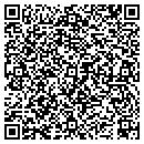 QR code with Umpleby's Bakery Cafe contacts