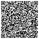 QR code with dvd-cheapforyou and clothing-cheapforyou contacts