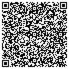 QR code with Mountain West Office Products contacts