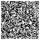 QR code with Bobs Carpet Installation contacts