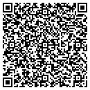 QR code with Nashville Hockey Club contacts