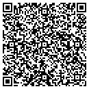 QR code with Brian Lee Shoemaker contacts