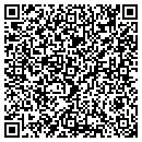 QR code with Sound Spectrum contacts