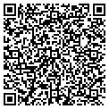 QR code with Kuehne + Nagel Inc contacts