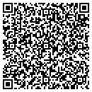 QR code with Mcbride Country contacts