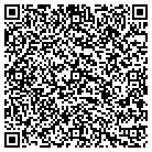 QR code with Sunset Electronic Service contacts
