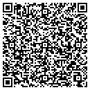 QR code with Mcglowis Glow Fun contacts