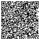 QR code with Mcjackaroos LLC contacts