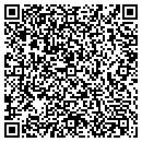 QR code with Bryan Ballenger contacts
