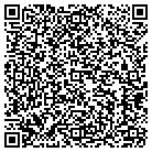 QR code with Wishful Thinkin Farms contacts